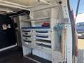 Ford Transit Custom 290 L1H1 LKW VA Trend - thumbnail 8