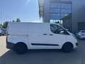 Ford Transit Custom 290 L1H1 LKW VA Trend - thumbnail 6