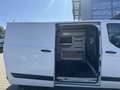 Ford Transit Custom 290 L1H1 LKW VA Trend - thumbnail 16