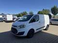 Ford Transit Custom 290 L1H1 LKW VA Trend - thumbnail 1