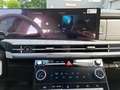 Hyundai SANTA FE 1.6 Plug-In 4WD Signature Grün - thumbnail 9
