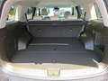 Hyundai SANTA FE 1.6 Plug-In 4WD Signature Grün - thumbnail 13