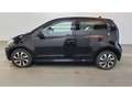 Volkswagen e-up! up! Active Klimaautom DAB Ambientebeleuchtung SHZ Schwarz - thumbnail 4