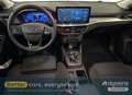 Ford Focus Turnier 1.0 EcoBoost Hybrid - thumbnail 7