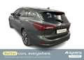 Ford Focus Turnier 1.0 EcoBoost Hybrid - thumbnail 3