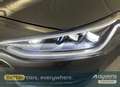 Ford Focus Turnier 1.0 EcoBoost Hybrid - thumbnail 8