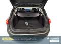 Ford Focus Turnier 1.0 EcoBoost Hybrid - thumbnail 6