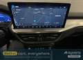 Ford Focus Turnier 1.0 EcoBoost Hybrid - thumbnail 11