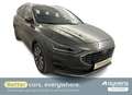 Ford Focus Turnier 1.0 EcoBoost Hybrid - thumbnail 1