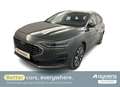 Ford Focus Turnier 1.0 EcoBoost Hybrid - thumbnail 4