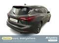 Ford Focus Turnier 1.0 EcoBoost Hybrid - thumbnail 2