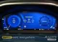 Ford Focus Turnier 1.0 EcoBoost Hybrid - thumbnail 12