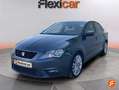 SEAT Toledo 1.6+TDI+CR+115+CV+St%26Sp+STYLE+ADVANCED Gris - thumbnail 3