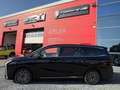 Forthing U-Tour FORTHING 9 PHEV 7 PLACES FULL OPTIONS Negro - thumbnail 2