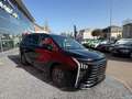 Forthing U-Tour FORTHING 9 PHEV 7 PLACES FULL OPTIONS Negro - thumbnail 7