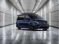 Mercedes-Benz V 300 MARCO POLO 4M+AMG+360°+SD+STHZ+DISTRON+AHK Bleu - thumbnail 3