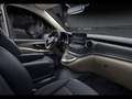 Mercedes-Benz V 300 MARCO POLO 4M+AMG+360°+SD+STHZ+DISTRON+AHK Bleu - thumbnail 12