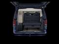 Mercedes-Benz V 300 MARCO POLO 4M+AMG+360°+SD+STHZ+DISTRON+AHK Bleu - thumbnail 14