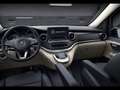 Mercedes-Benz V 300 MARCO POLO 4M+AMG+360°+SD+STHZ+DISTRON+AHK Bleu - thumbnail 11