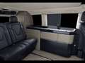 Mercedes-Benz V 300 MARCO POLO 4M+AMG+360°+SD+STHZ+DISTRON+AHK Bleu - thumbnail 13