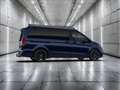 Mercedes-Benz V 300 MARCO POLO 4M+AMG+360°+SD+STHZ+DISTRON+AHK Bleu - thumbnail 6