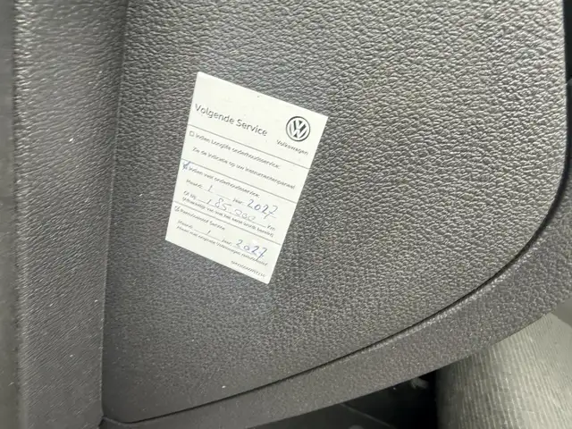Volkswagen Tiguan view 7