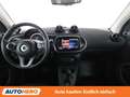 smart forTwo 0.9 Turbo Basis passion Blau - thumbnail 13
