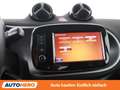 smart forTwo 0.9 Turbo Basis passion Blau - thumbnail 24