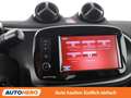smart forTwo 0.9 Turbo Basis passion Blau - thumbnail 23