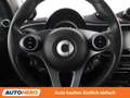 smart forTwo 0.9 Turbo Basis passion Blau - thumbnail 21