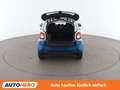 smart forTwo 0.9 Turbo Basis passion Blau - thumbnail 17