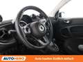 smart forTwo 0.9 Turbo Basis passion Blau - thumbnail 12