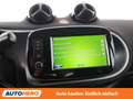 smart forTwo 0.9 Turbo Basis passion Blau - thumbnail 26