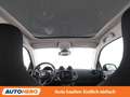 smart forTwo 0.9 Turbo Basis passion Blau - thumbnail 31