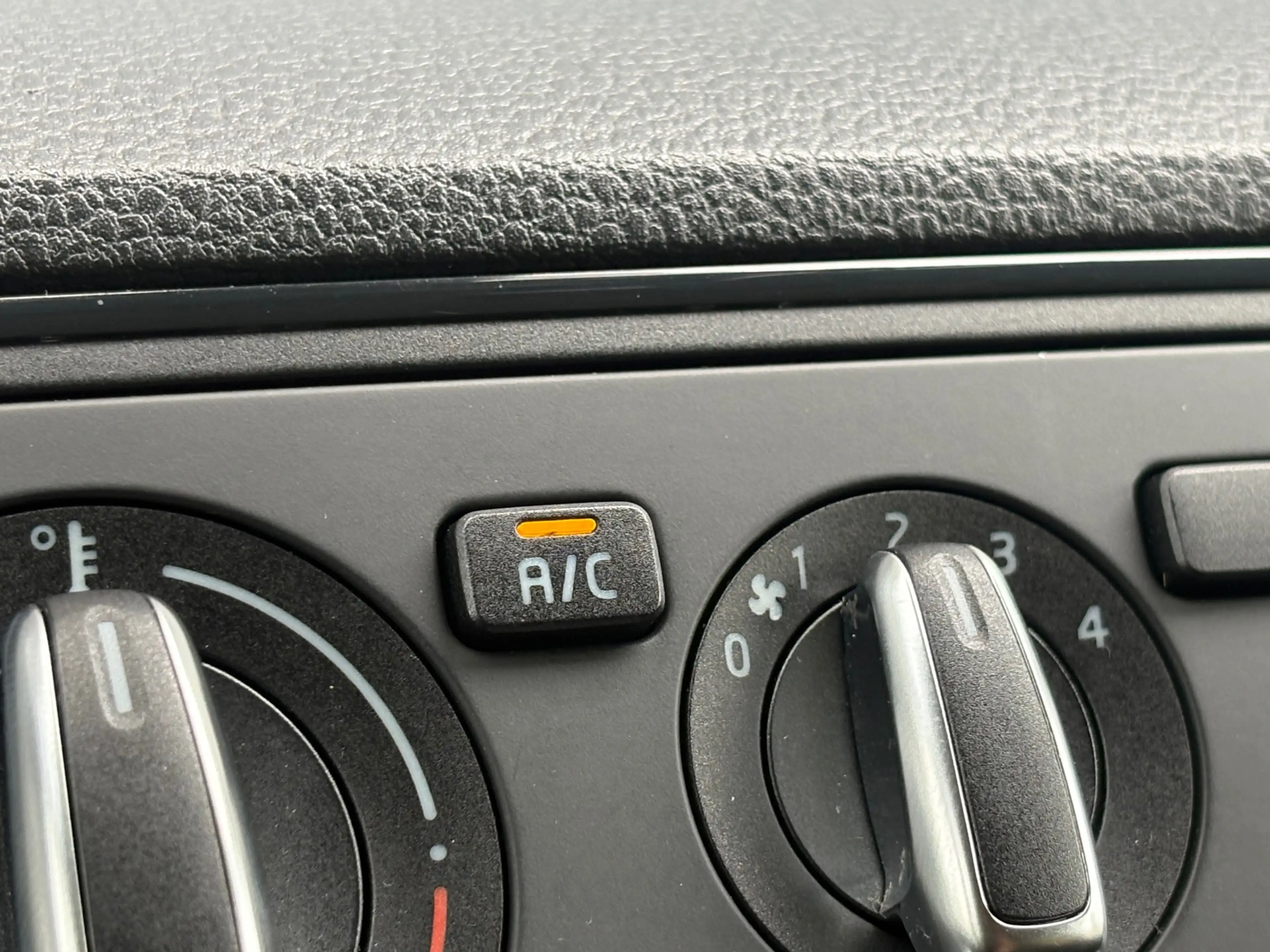 Skoda Citigo 1.0 - Airco/Cruise/DealerOnderhouden/Lichtmetalen — photo 9