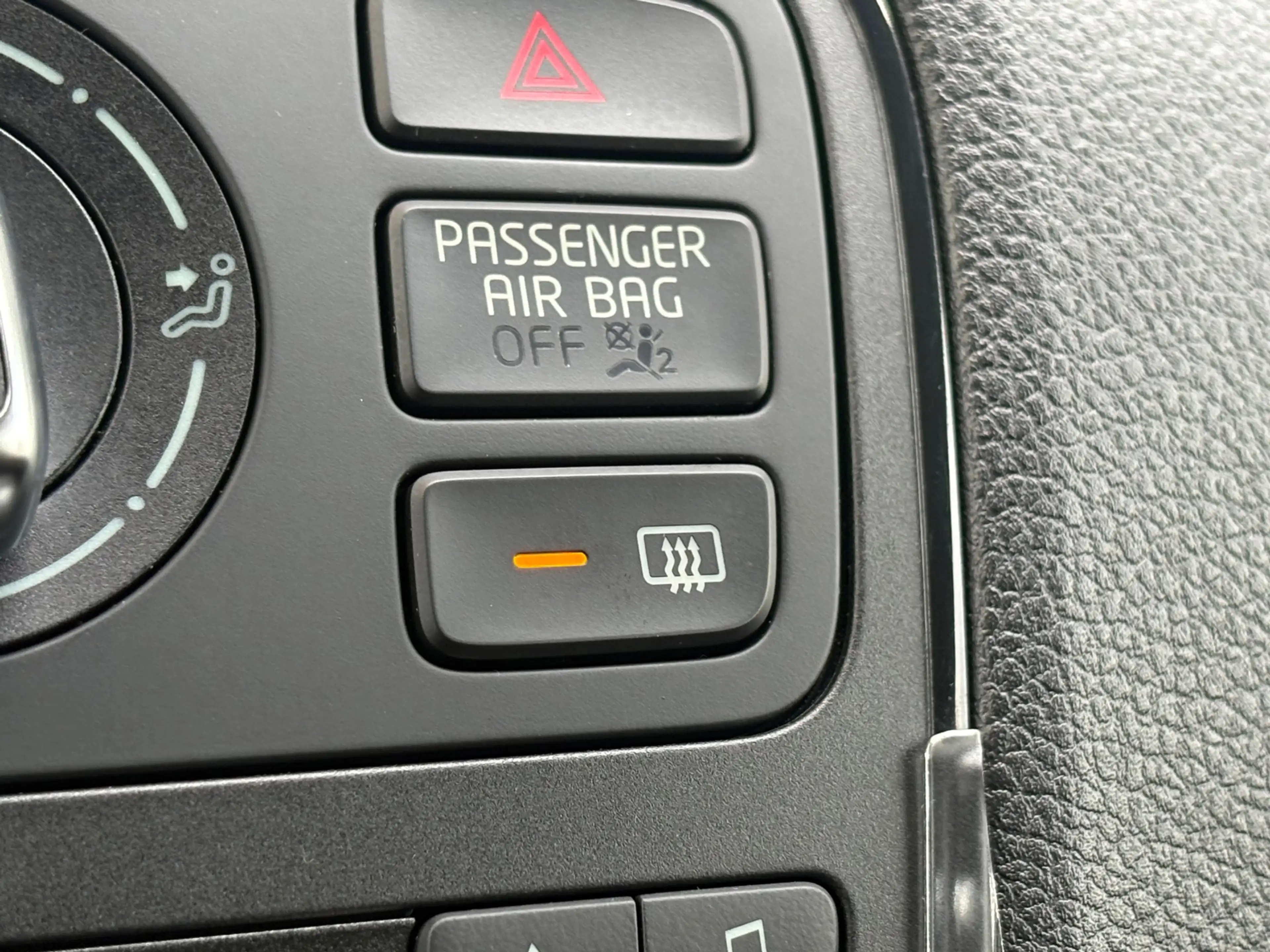 Skoda Citigo 1.0 - Airco/Cruise/DealerOnderhouden/Lichtmetalen — photo 10