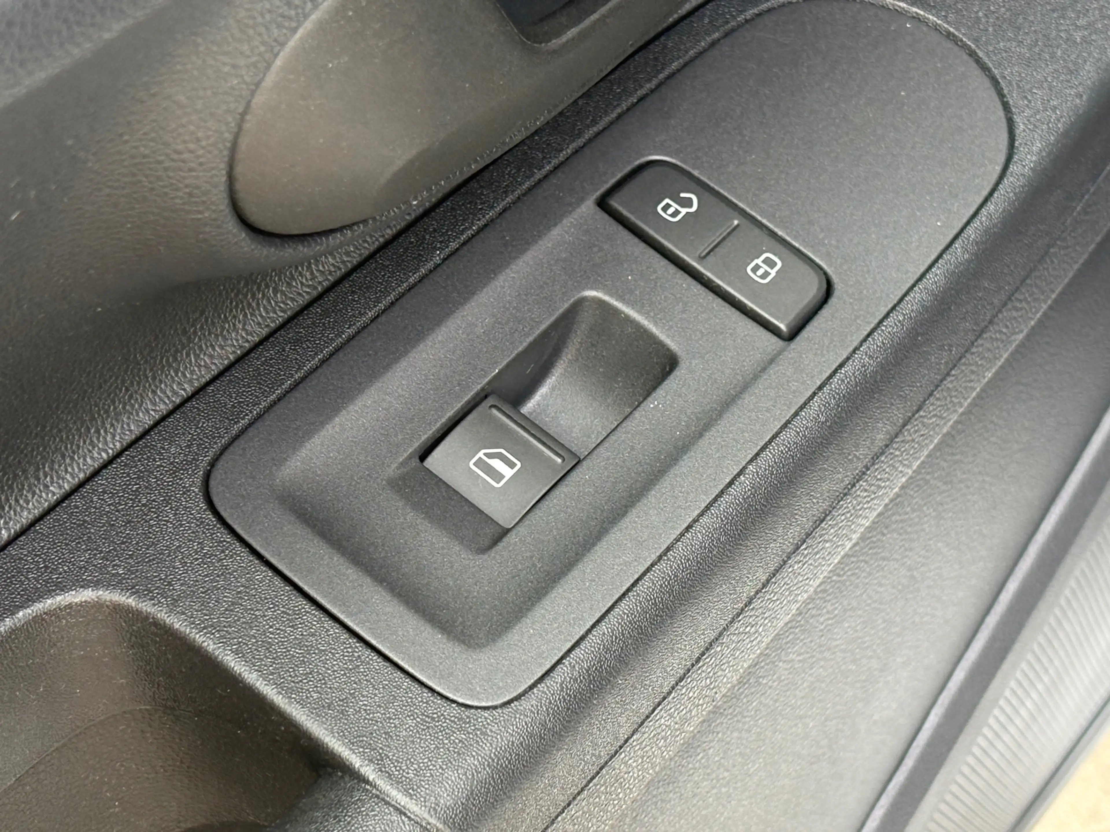 Skoda Citigo 1.0 - Airco/Cruise/DealerOnderhouden/Lichtmetalen — photo 11