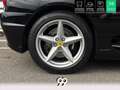 Ferrari 360 F360 3.6i COUPE F1 - gros entretien 19k? Negru - thumbnail 29