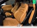 Ferrari 360 F360 3.6i COUPE F1 - gros entretien 19k? Negru - thumbnail 12