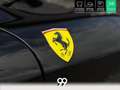 Ferrari 360 F360 3.6i COUPE F1 - gros entretien 19k? Negru - thumbnail 33