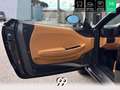 Ferrari 360 F360 3.6i COUPE F1 - gros entretien 19k? Negru - thumbnail 10