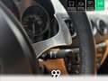 Ferrari 360 F360 3.6i COUPE F1 - gros entretien 19k? Negru - thumbnail 20