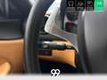 Ferrari 360 F360 3.6i COUPE F1 - gros entretien 19k? Negru - thumbnail 19
