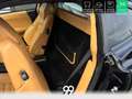 Ferrari 360 F360 3.6i COUPE F1 - gros entretien 19k? Negru - thumbnail 18