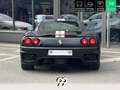 Ferrari 360 F360 3.6i COUPE F1 - gros entretien 19k? Negru - thumbnail 8
