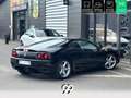 Ferrari 360 F360 3.6i COUPE F1 - gros entretien 19k? Negru - thumbnail 9