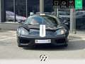 Ferrari 360 F360 3.6i COUPE F1 - gros entretien 19k? Negru - thumbnail 2