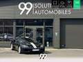 Ferrari 360 F360 3.6i COUPE F1 - gros entretien 19k? Negru - thumbnail 4