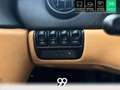 Ferrari 360 F360 3.6i COUPE F1 - gros entretien 19k? Negru - thumbnail 21