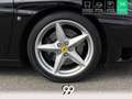 Ferrari 360 F360 3.6i COUPE F1 - gros entretien 19k? Negru - thumbnail 30